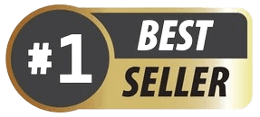 logo SERBA4D